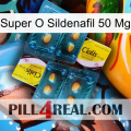 Super O Sildenafil 50 Mg cialis5